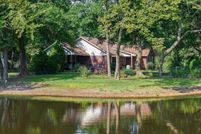 Farm and Ranch for sale in Van Zandt County, Texas