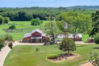 Timberland Property for sale in Wood County, Texas