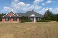 Horse Property for sale in Collin County, Texas