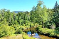 Undeveloped Land for sale in Merrimack County, New Hampshire