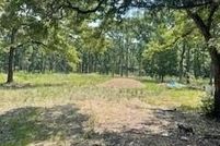 Land for sale in Kaufman County, Texas