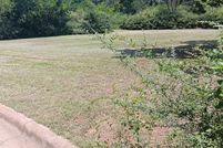 Land for sale in Tarrant County, Texas