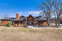 Farm and Ranch for sale in Montague County, Texas