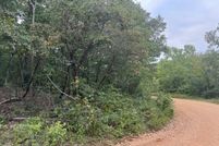 Land for sale in Randolph County, Arkansas