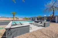 Recreational Property for sale in Maricopa County, Arizona