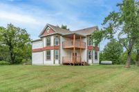 Land for sale in Andrew County, Missouri