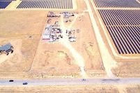 Land for sale in Los Angeles County, California