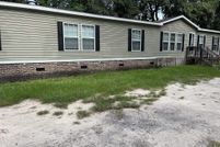 Land for sale in Georgetown County, South Carolina