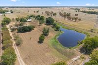 Land for sale in Franklin County, Texas