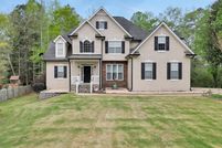 Land for sale in Coweta County, Georgia