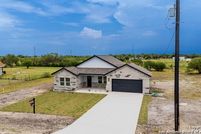 Recreational Property for sale in Medina County, Texas