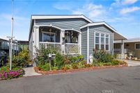 Land for sale in Orange County, California