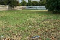 Land for sale in Tarrant County, Texas