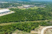 Land for sale in Dallas County, Texas