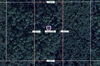Land for sale in Volusia County, Florida