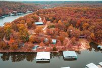 Farm and Ranch for sale in Camden County, Missouri