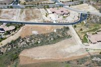 Land for sale in Riverside County, California