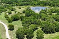 Land for sale in Murray County, Oklahoma