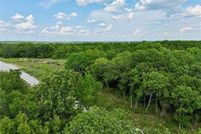 Undeveloped Land for sale in Murray County, Oklahoma