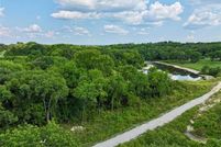 Land for sale in Murray County, Oklahoma