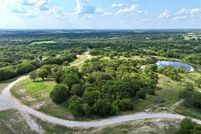 Land for sale in Murray County, Oklahoma