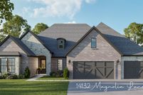 Land for sale in Oklahoma County, Oklahoma