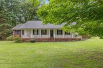 Timberland Property for sale in Itawamba County, Mississippi