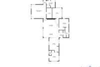 Farm and Ranch for sale in Bedford County, Virginia