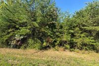 Land for sale in Polk County, Tennessee