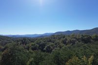 Recreational Property for sale in Polk County, Tennessee