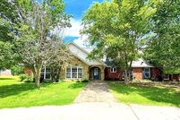 House for sale in Haskell County, Oklahoma