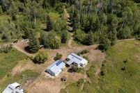 Recreational Property for sale in Ferry County, Washington