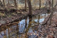Undeveloped Land for sale in Cherokee County, Oklahoma