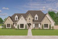 Undeveloped Land for sale in Oklahoma County, Oklahoma