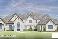 Land for sale in Oklahoma County, Oklahoma