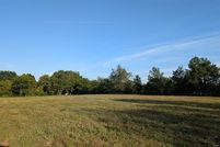 Land for sale in Muskogee County, Oklahoma
