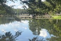 Undeveloped Land for sale in Cherokee County, Alabama