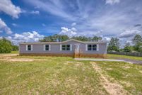 Lakefront Property for sale in Santa Rosa County, Florida