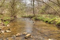 Land for sale in Fannin County, Georgia