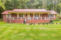 Undeveloped Land for sale in Cherokee County, Georgia