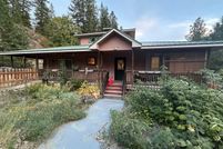 Land for sale in Pend Oreille County, Washington