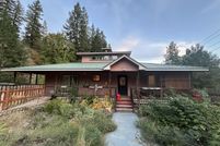 Waterfront Property for sale in Pend Oreille County, Washington