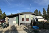 Land for sale in Pend Oreille County, Washington