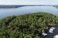 Land for sale in Delaware County, Oklahoma