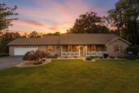 Recreational Property for sale in Augusta County, Virginia