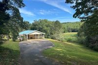 Farm and Ranch for sale in Union County, Georgia