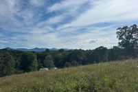 Undeveloped Land for sale in Union County, Georgia