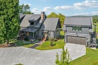 Undeveloped Land for sale in Tulsa County, Oklahoma