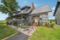 House for sale in Tulsa County, Oklahoma