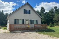 Commercial Property for sale in Chippewa County, Michigan